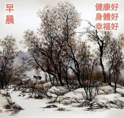 image%3A27037_0