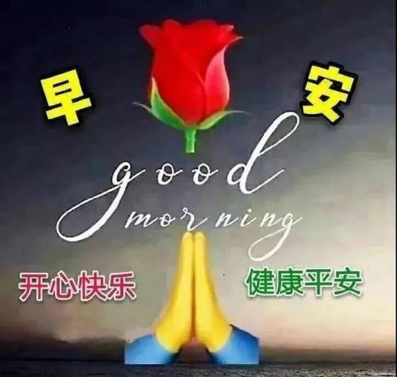 image%3A27731