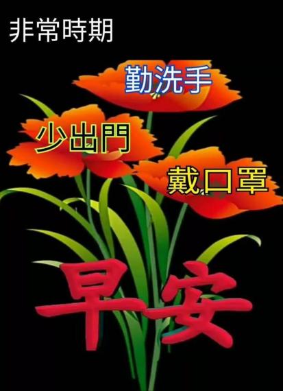 image%3A30093