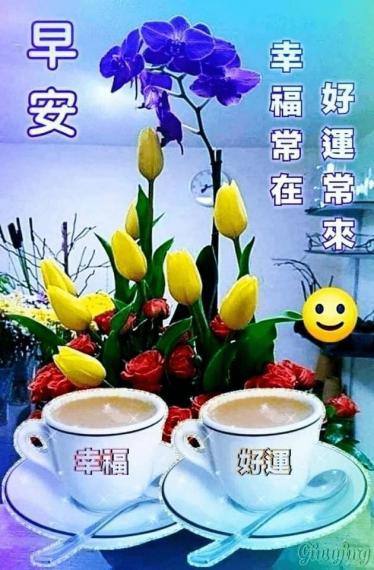 image%3A30361