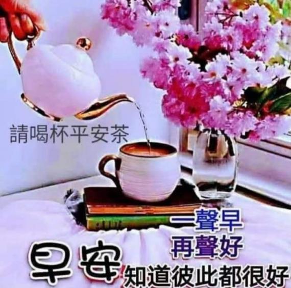 image%3A30909