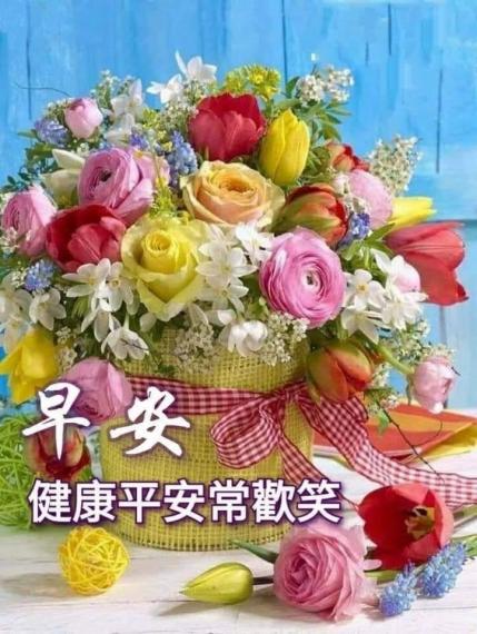 image%3A33129