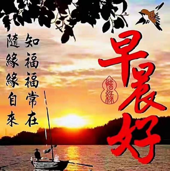image%3A36310