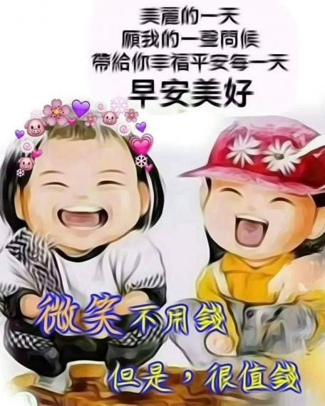image%3A37144