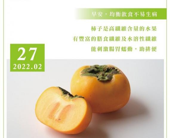 image%3A38163