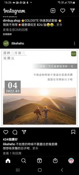 image%3A38935