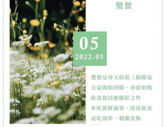 image%3A38988