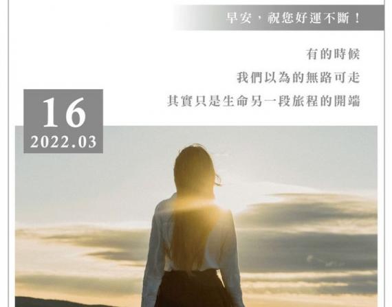 image%3A40058_0