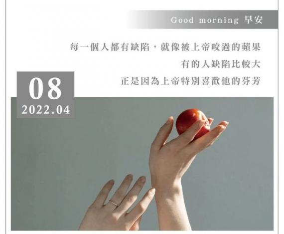 image%3A41667