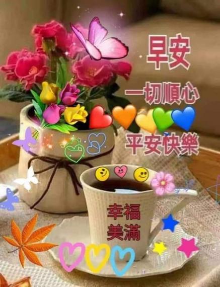 image%3A41761