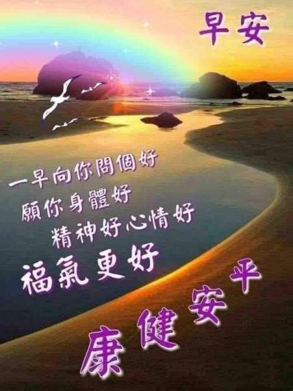image%3A41853