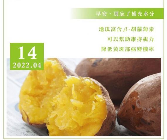 image%3A42147