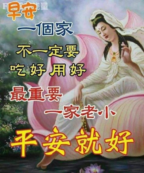 image%3A42502