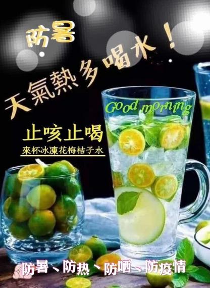image%3A42625