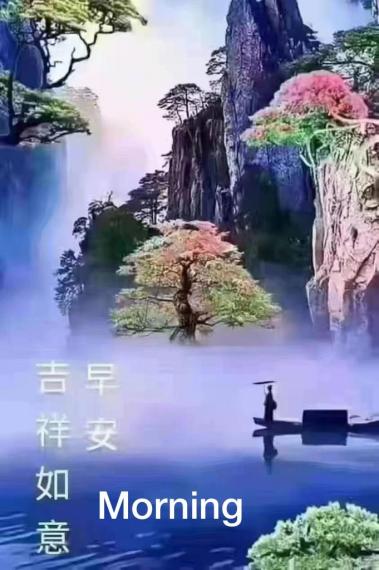 image%3A45042