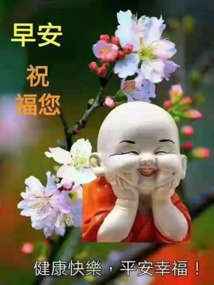 image%3A45994