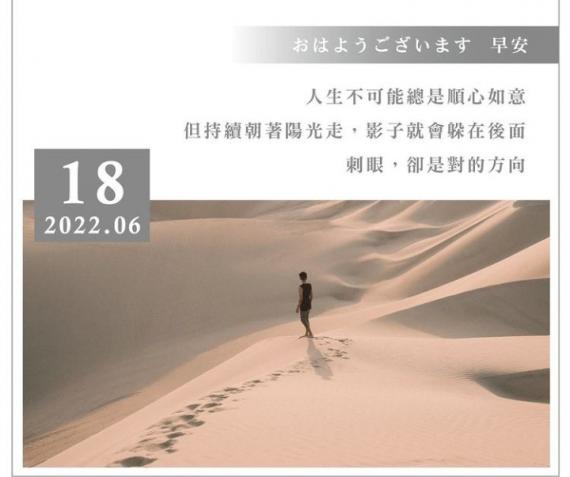 image%3A46433