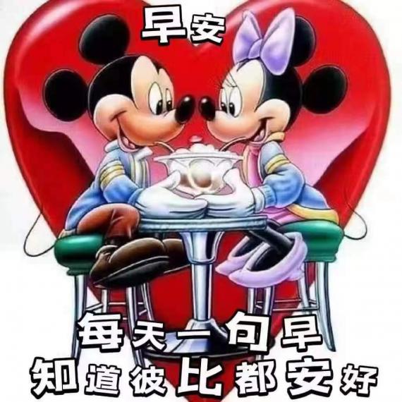 image%3A46516