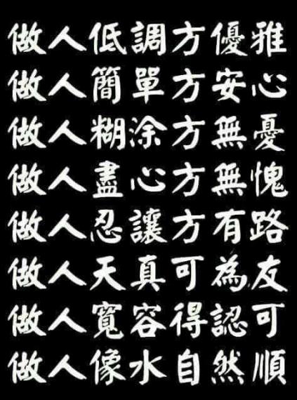 image%3A47495