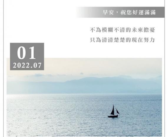 image%3A47558