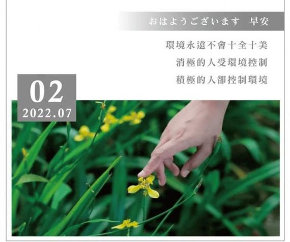image%3A47664