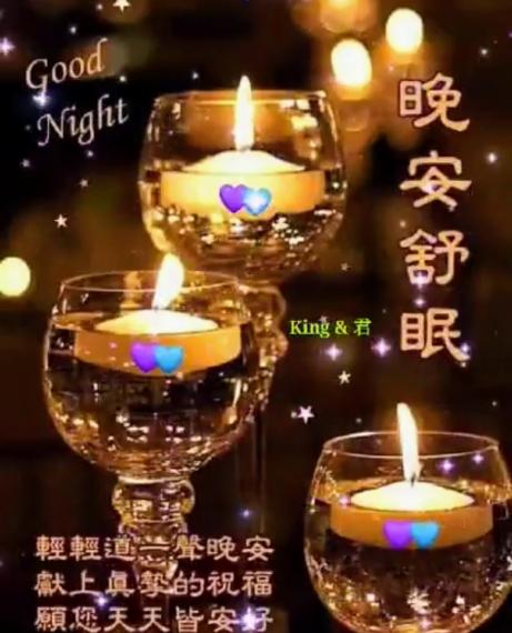 image%3A47899_0