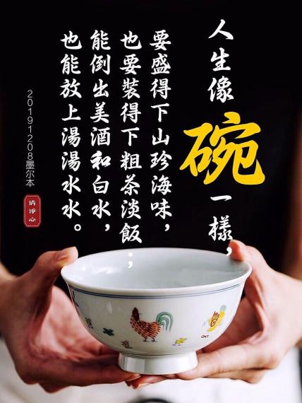 image%3A47953
