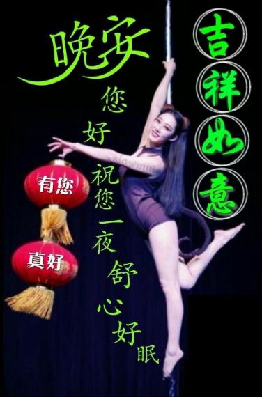 image%3A50400