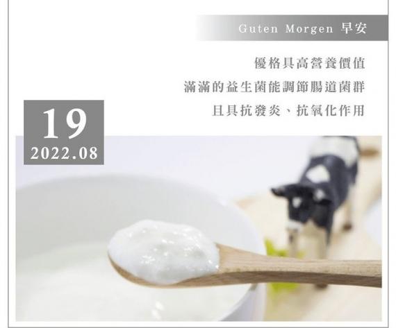 image%3A51582