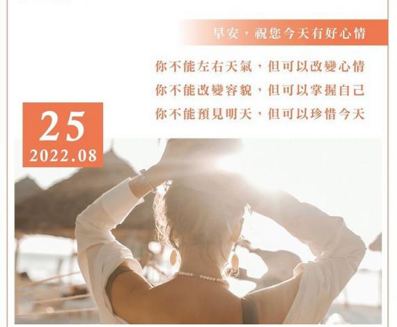 image%3A52139
