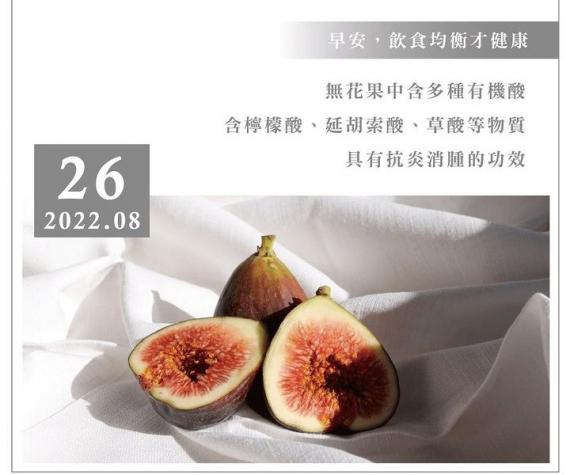 image%3A52216