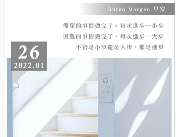 image%3A575299