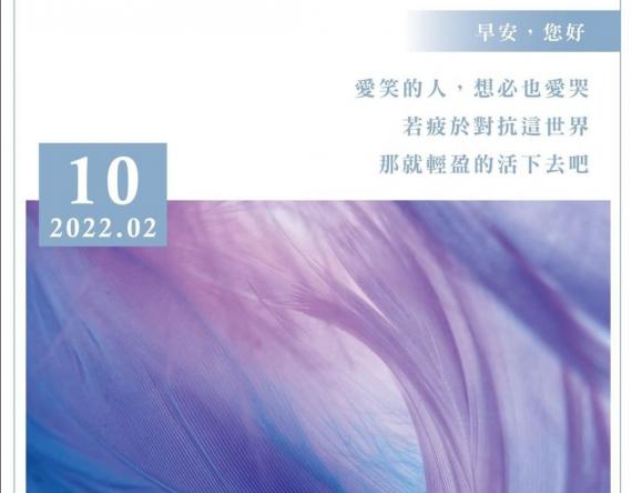 image%3A581221