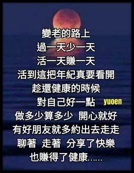 image%3A58420