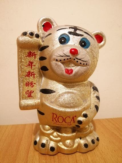 image%3A82394