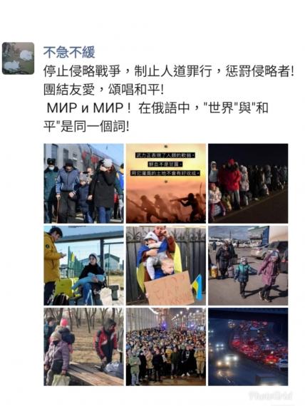 image%3A83883
