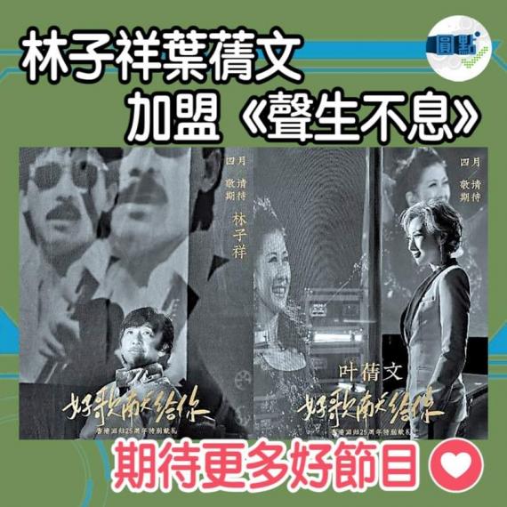 image%3A85840