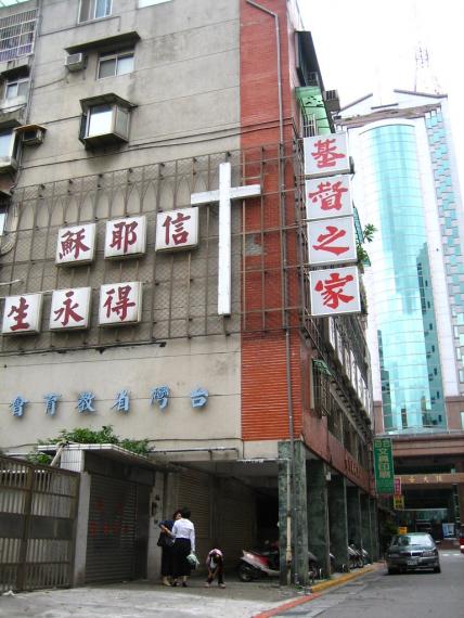 image%3A87085