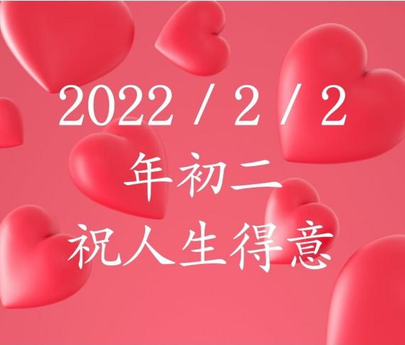image%3A96553