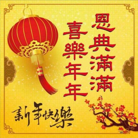 image%3A96966