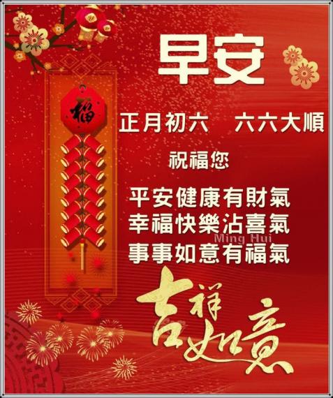 image%3A98594