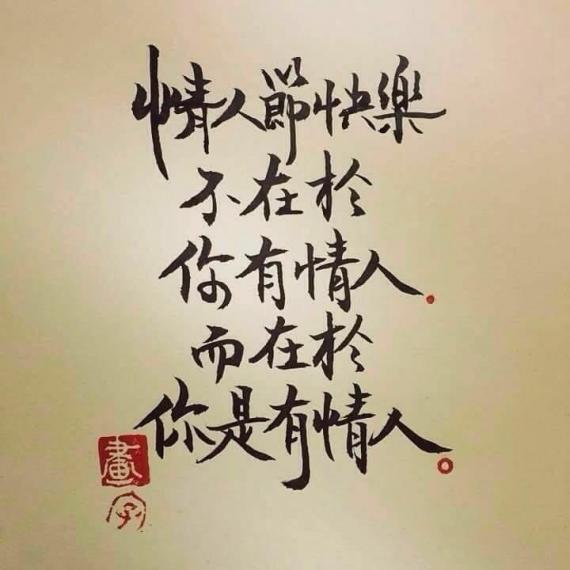 image%3A98636