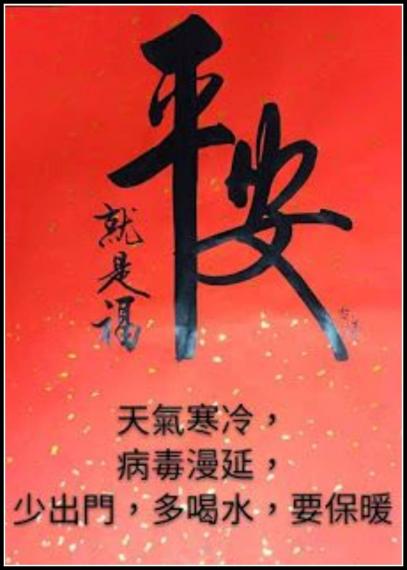 image%3A99017
