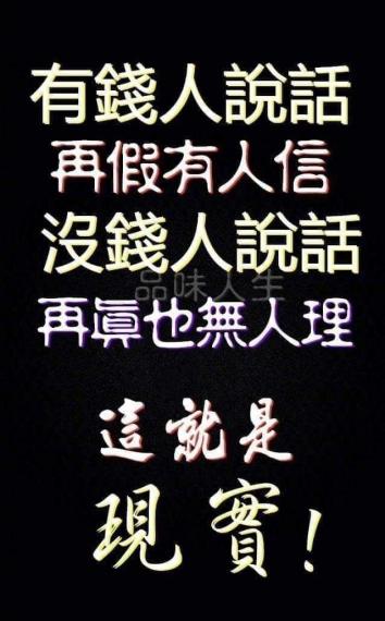 msf%3A22941_0