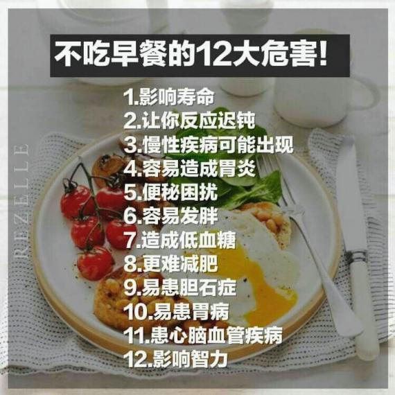 5b26f4db-9683-4b57-8e40-69c156aa3d5d