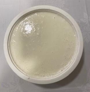杏仁茶

某著名會所即磨杏仁茶，香滑清甜。...