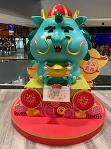 龍
龍在十二生肖中排第五。屬龍者於過去的辛丑年屬「破太歲」年份,人際關係疲弱,個人情緒較為波動,做事亦容易遇上麻煩阻滯;可幸來到壬寅年既無沖也無合,整體運勢將會相對穩定,屬重新出發的一年。... 龍
龍在十二生肖中排第五。屬龍者於過去的辛丑年屬「破太歲」年份,人際關係疲弱,個人情緒較為波動,做事亦容易遇上麻煩阻滯;可幸來到壬寅年既無沖也無合,整體運勢將會相對穩定,屬重新出發的一年。...