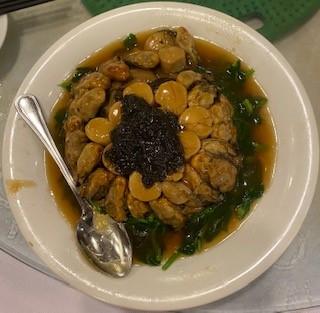發財好市柱甫

團年飯一定要吃好意頭菜式，發財好市柱甫是首選。...