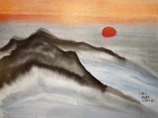 大嶼山陽光普照

大嶼山陽光普照是2014年夏素仲的作品。...