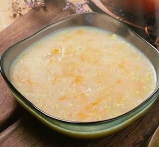 椰菜南瓜洋葱湯
高血壓和高膽固醇的人可以多飲這中醫介紹的湯，可以健脾開胃和降脂降壓。...